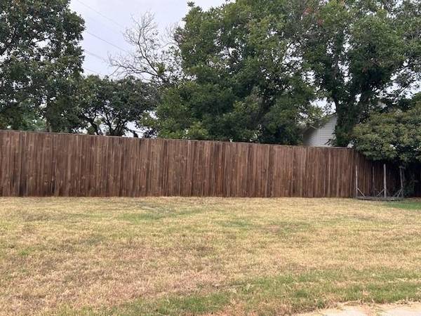 Richardson, TX 75081,1623 Aurora Drive