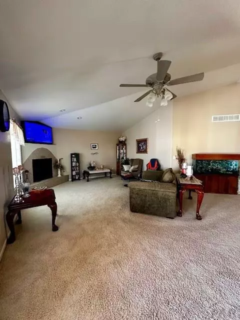 Pueblo West, CO 81007,603 E Tanager Dr