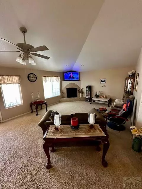 Pueblo West, CO 81007,603 E Tanager Dr