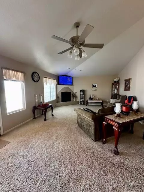 Pueblo West, CO 81007,603 E Tanager Dr