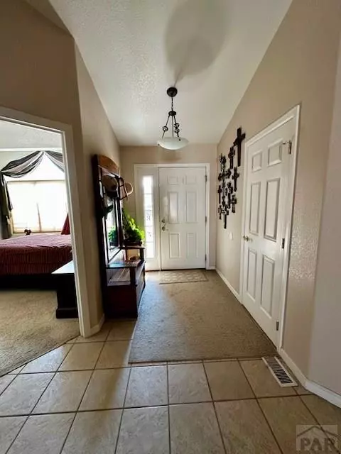 Pueblo West, CO 81007,603 E Tanager Dr