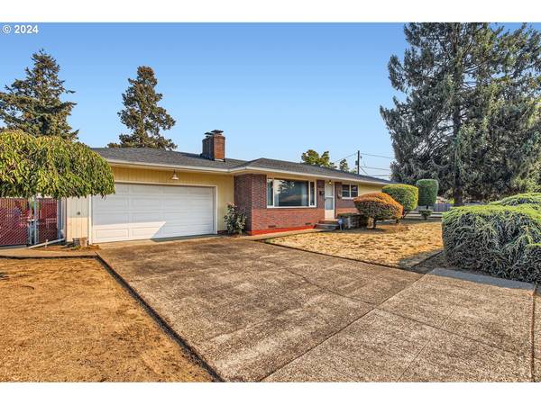 7543 DELAWARE LN, Vancouver, WA 98664