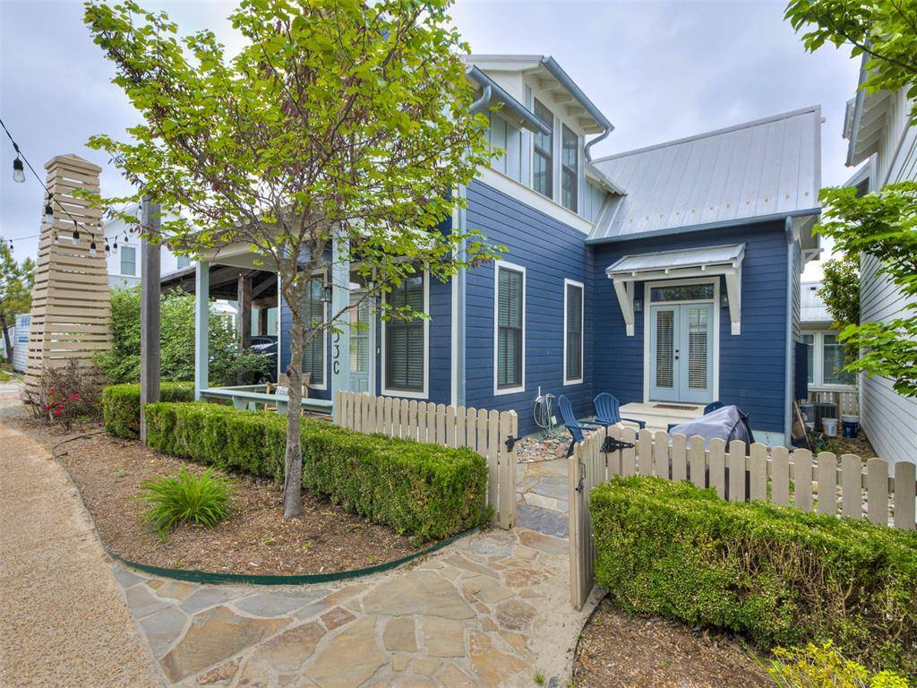 33 Boardwalk Avenue, Carlton Landing, OK 74432
