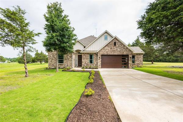 Blue Ridge, TX 75424,8433 County Road 502