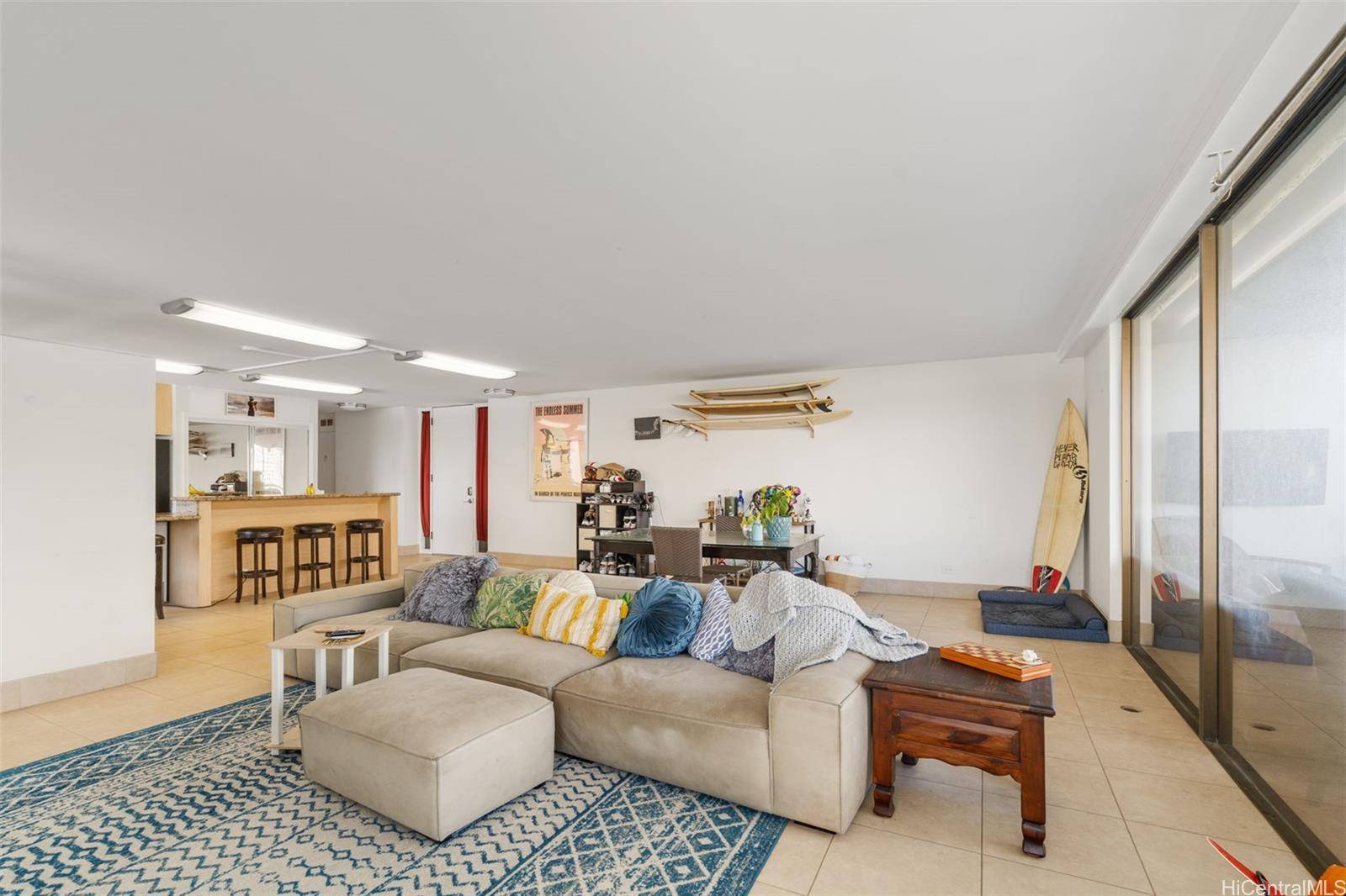 Honolulu, HI 96815,2029 Ala Wai Boulevard #PHB