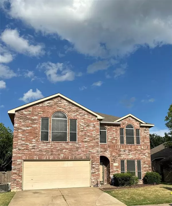 5948 Sugarleaf Lane,  Dallas,  TX 75249