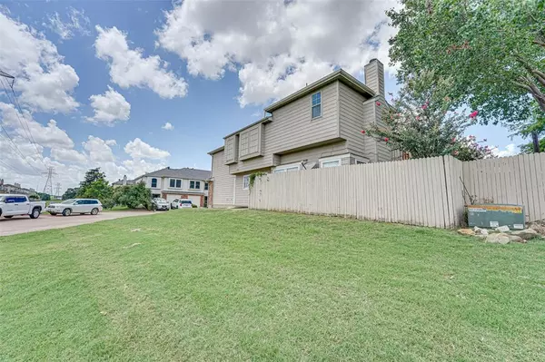 Fort Worth, TX 76040,3950 Oceanside Drive