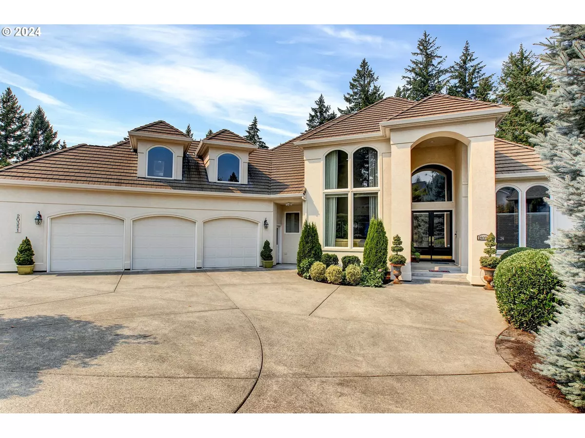 Beaverton, OR 97007,20351 SW TREMONT WAY