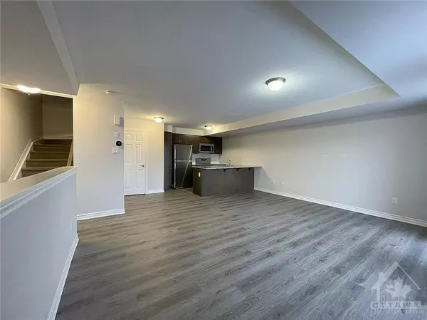 Nepean, ON K2J 6L3,114 WALLEYE Private