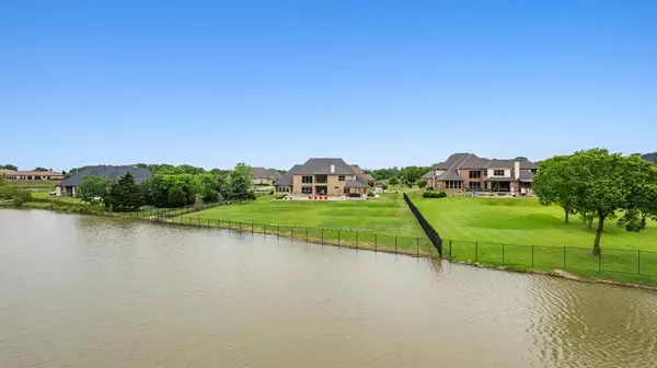 Flower Mound, TX 75022,8604 Mazzini Court