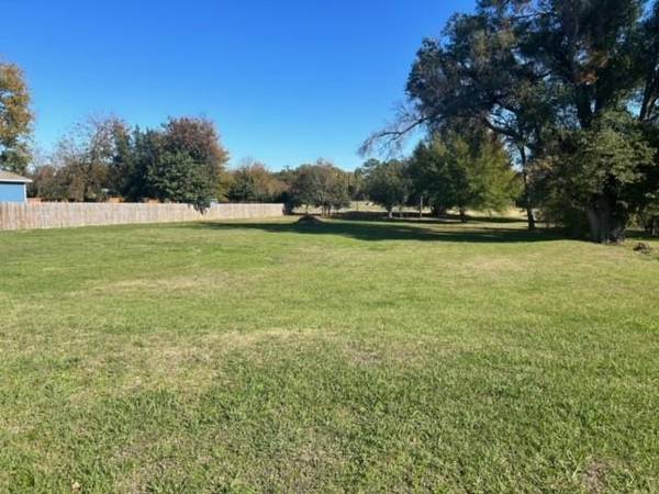 Lot 446 Oak Leaf Trail, East Tawakoni, TX 75472