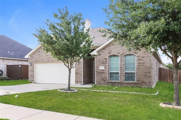 Azle, TX 76020,505 Jr Stoff Drive