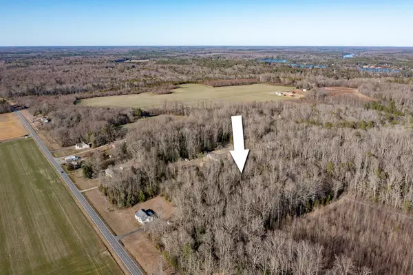 Lancaster, VA 22503,Lot 148 Ridgeview LN