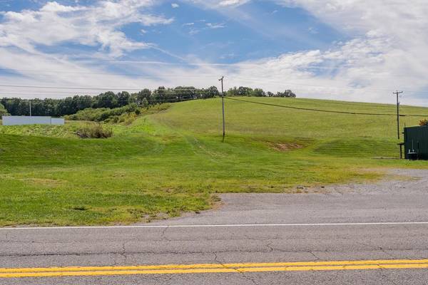 TBD Kirby Rd, Draper, VA 24324