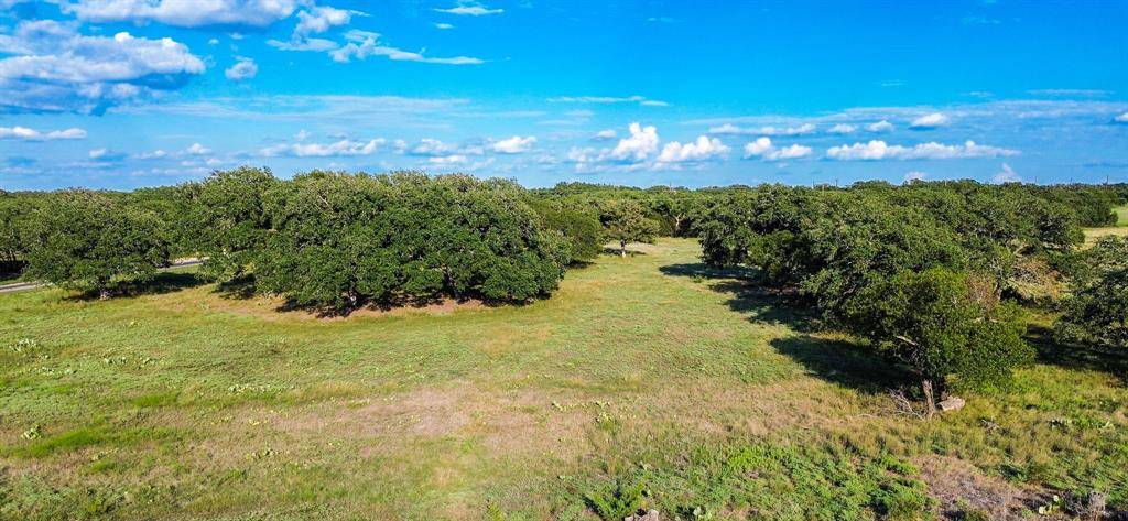 111 Sable Pass, Lampasas, TX 76550