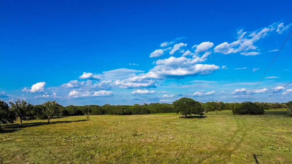 Lot 2 Sable Pass, Lampasas, TX 76550