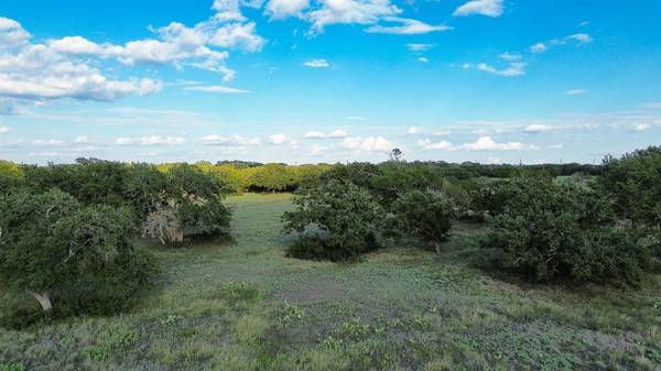 Lampasas, TX 76550,111 Sable Pass