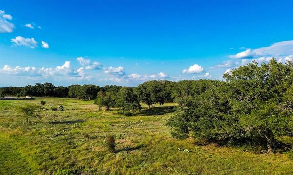 Lampasas, TX 76550,111 Sable Pass