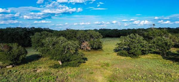 Lampasas, TX 76550,111 Sable Pass