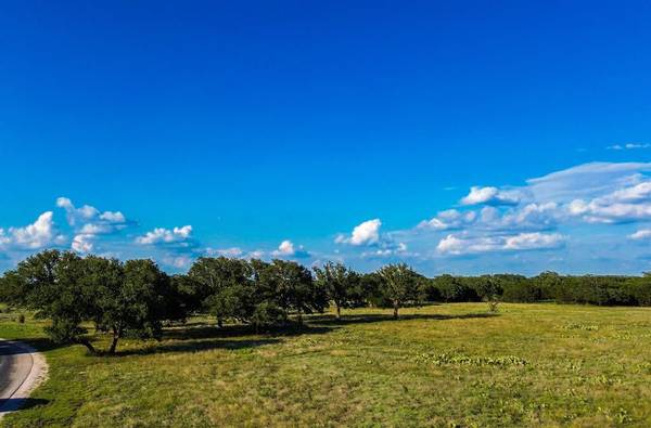 Lampasas, TX 76550,Lot 2 Sable Pass