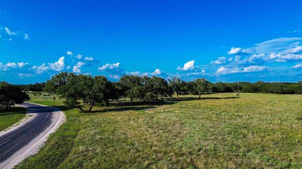 Lampasas, TX 76550,Lot 2 Sable Pass