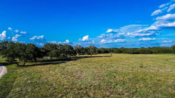 Lampasas, TX 76550,Lot 2 Sable Pass