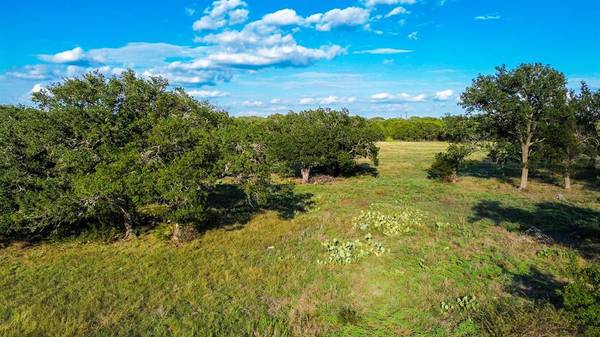 Lampasas, TX 76550,Lot 2 Sable Pass