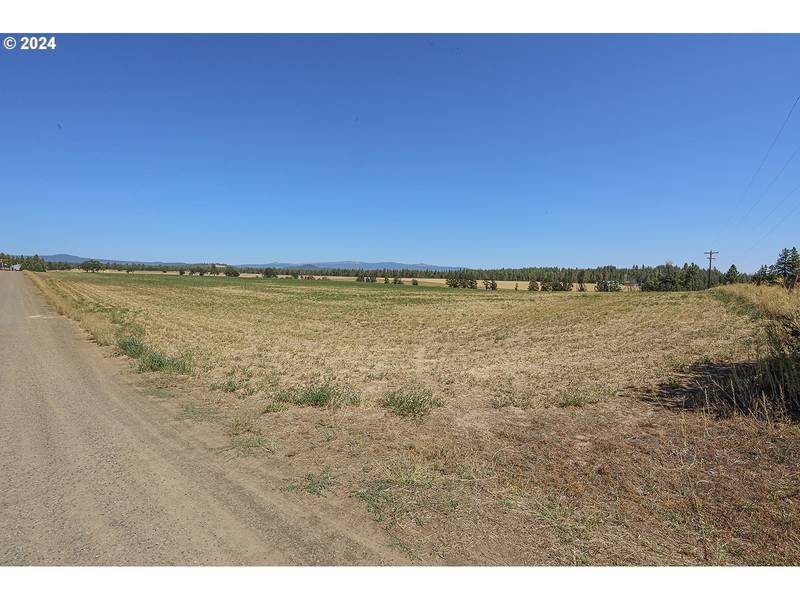 Swift Farm RD #4, Goldendale, WA 98620