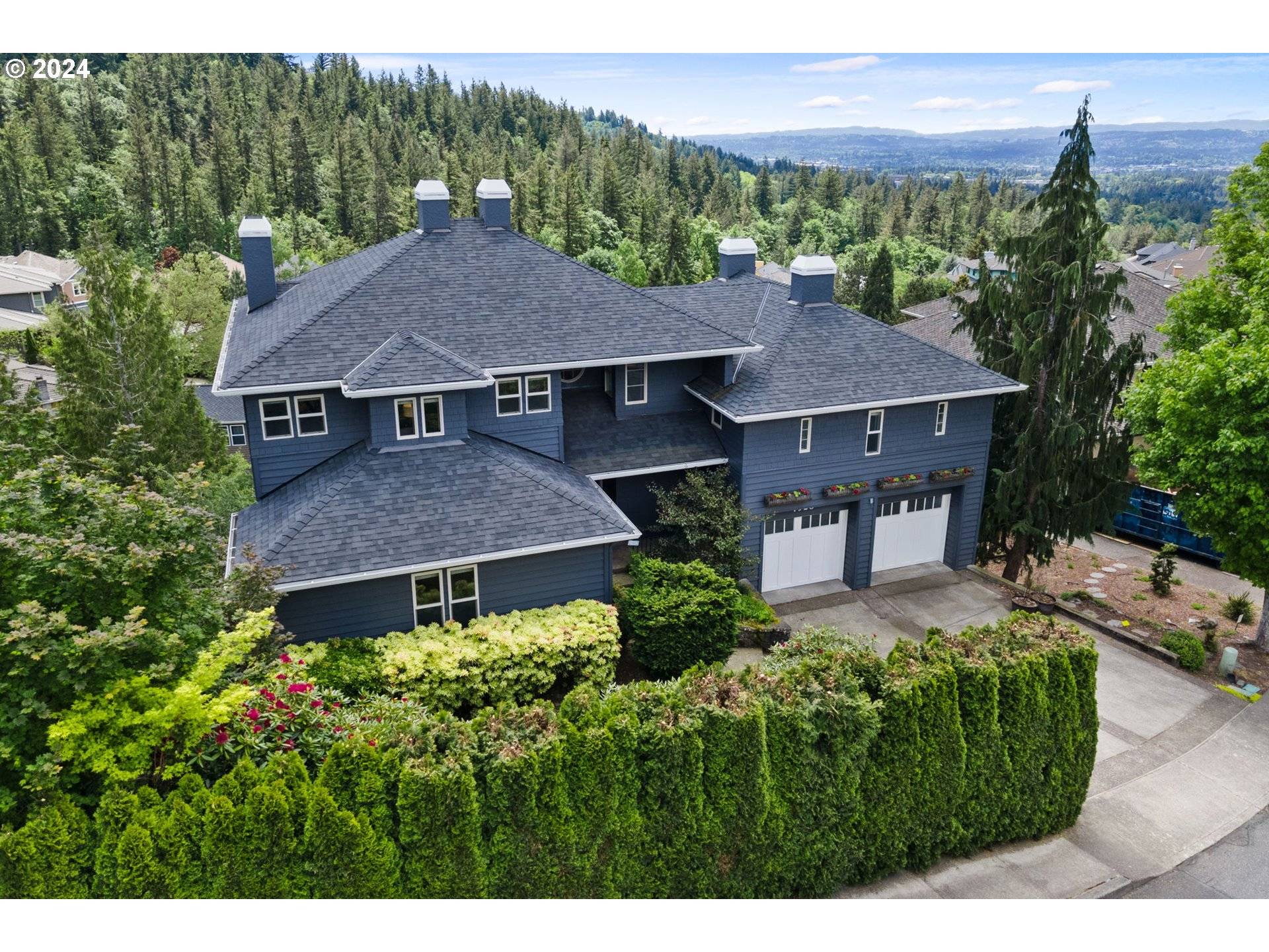 Portland, OR 97229,7928 NW HAWKINS BLVD