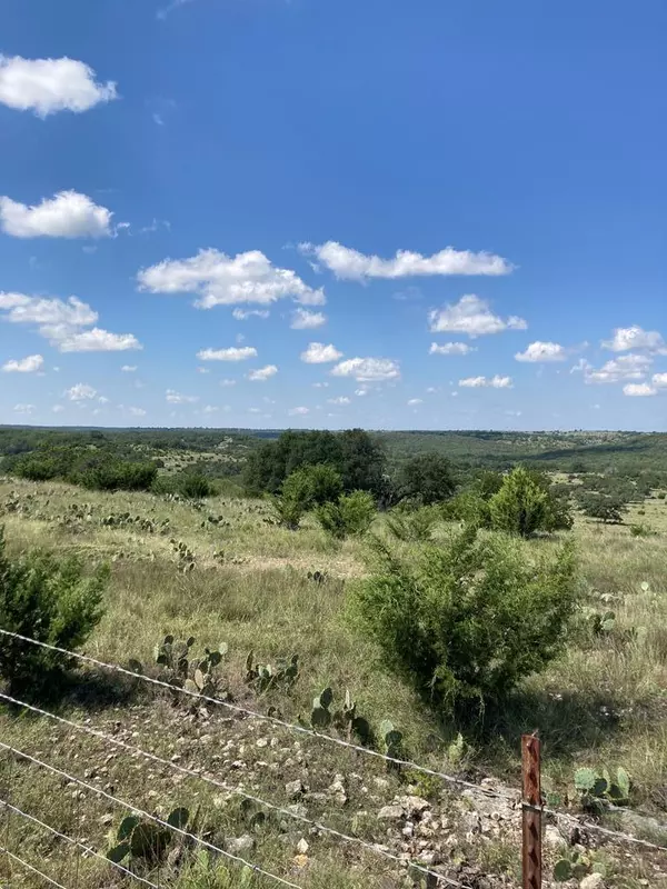 564 Cherry Springs Rd, Hunt, TX 78024