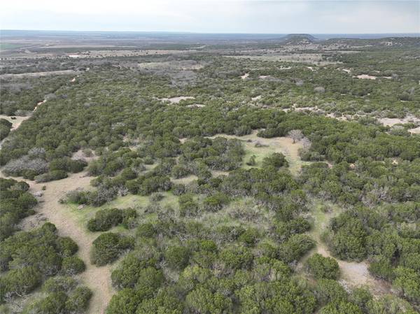 Tuscola, TX 79562,TBD Lemons Gap Road