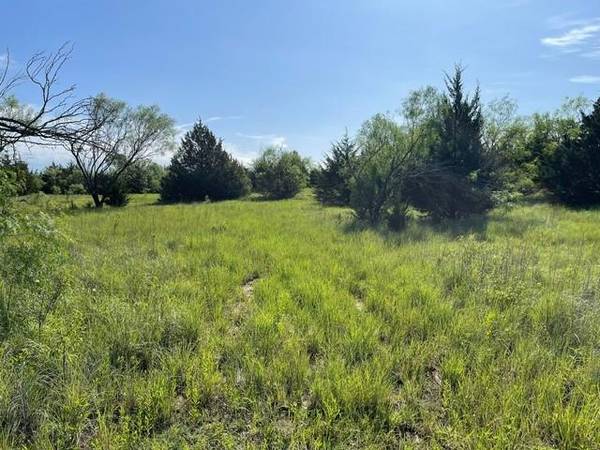 Lot 3 Twilight Ridge Lane Us-287, Sunset, TX 76270