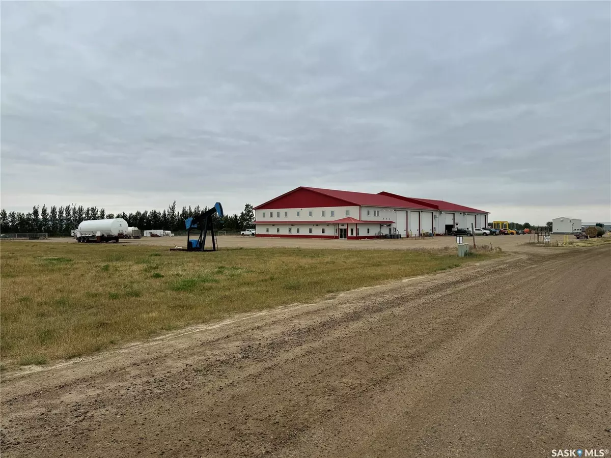 Estevan, SK S0C 0M0,Rural Address