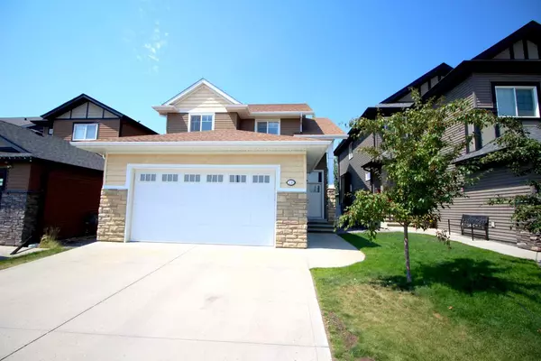 Red Deer, AB T4R0M7,230 Viscount DR