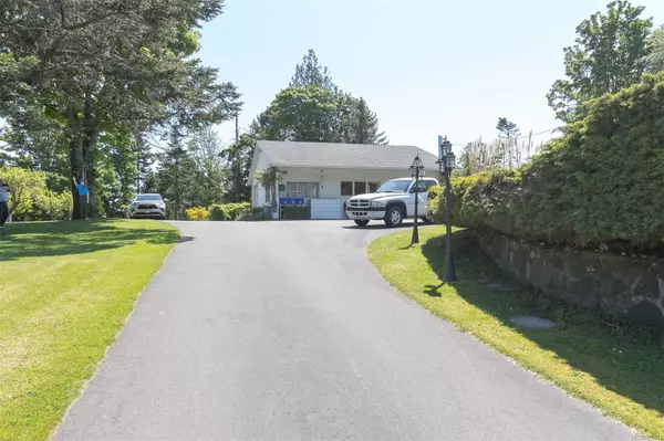 Sooke, BC V9Z 0L7,6787 Grant Rd W