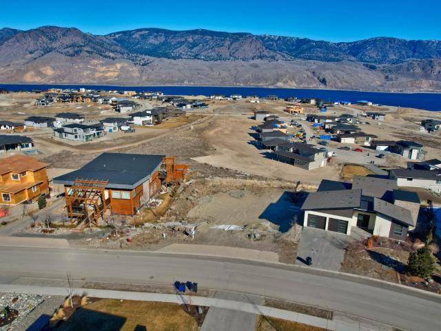 186 CAVESSON WAY, Kamloops, BC V1S 0B3