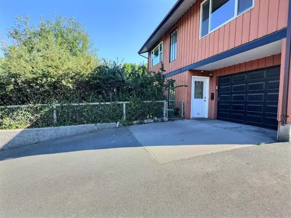 Kamloops, BC V2C 5W3,775 SEQUOIA PLACE