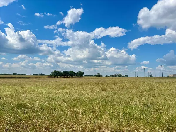 Waxahachie, TX 75167,TBD 30 acres FM 1446