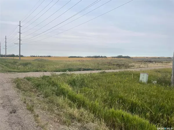 Wallace Rm No. 243, SK S0A 3R0,Rural Address