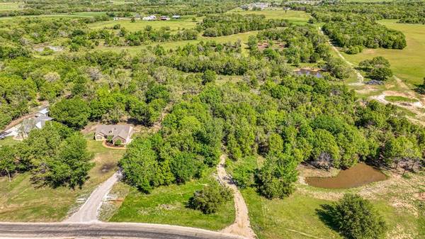 Poolville, TX 76487,1108 Paradise Parkway