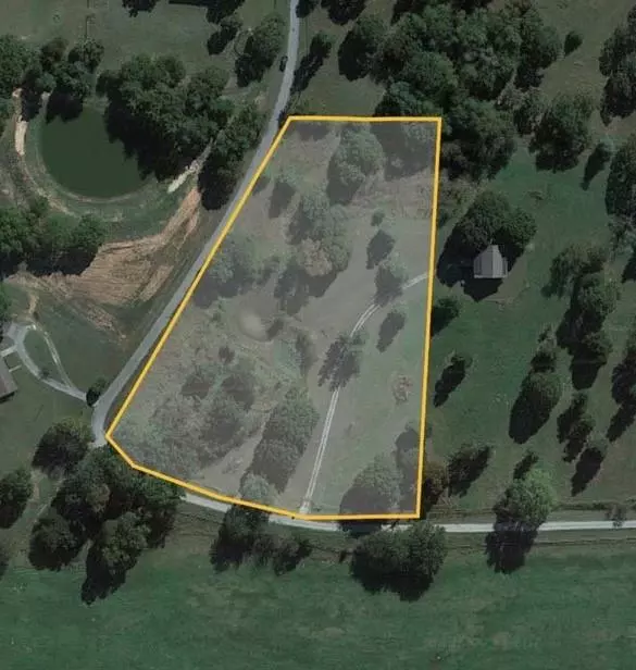 757 Private Road 192 #5 Acres, Denison, TX 75021