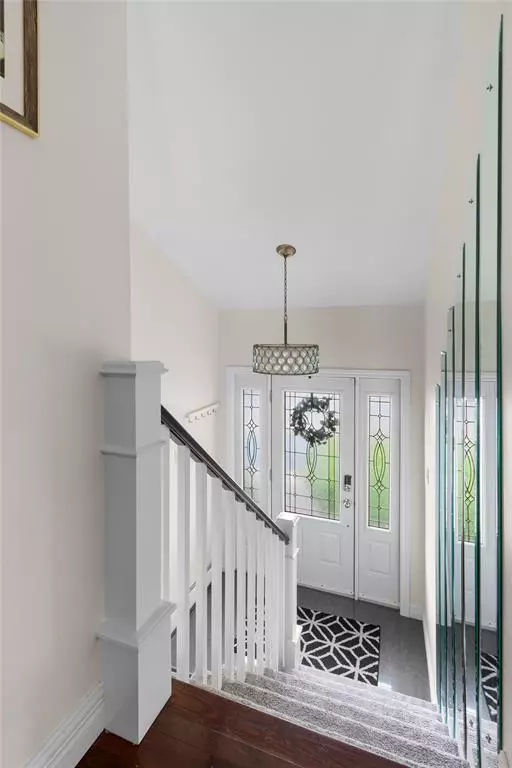 Paradise, NL A1L1E8,43 Dungarvan Street