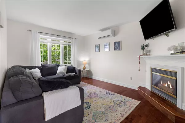 Paradise, NL A1L1E8,43 Dungarvan Street