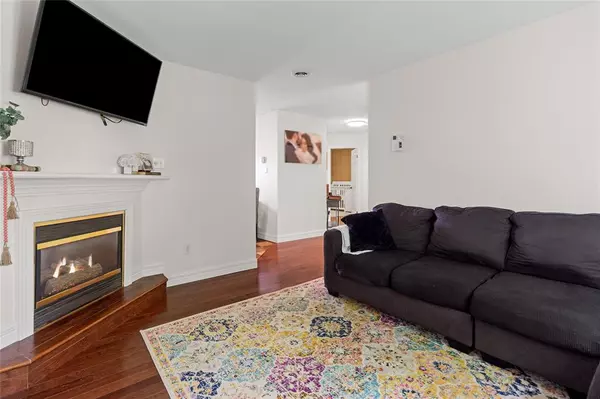 Paradise, NL A1L1E8,43 Dungarvan Street