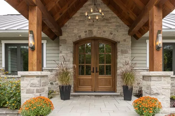 Carleton Place, ON K7C 0C4,9459 MCCUAN RD