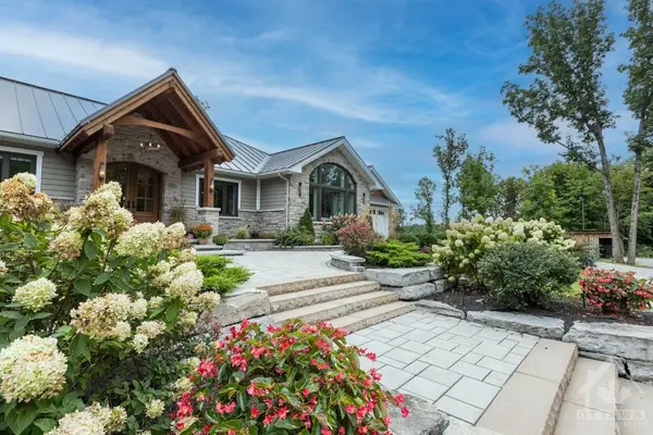 Carleton Place, ON K7C 0C4,9459 MCCUAN RD