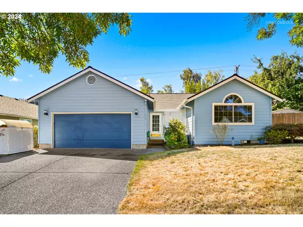 Newberg, OR 97132,3019 N WINCHESTER DR