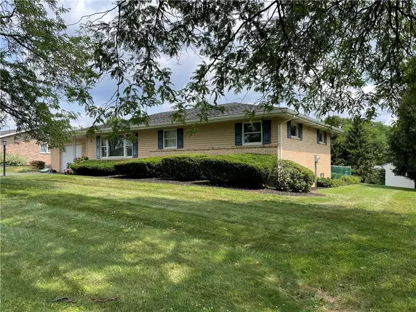 Upper Macungie Twp, PA 18069,5518 Juniper Lane