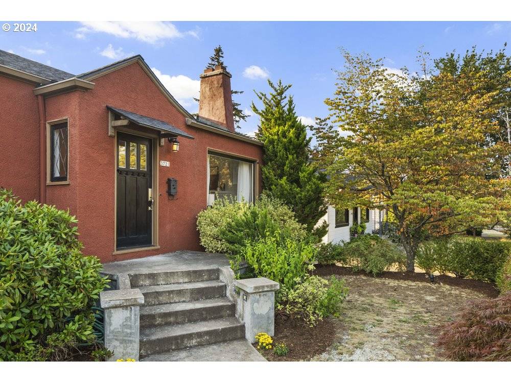 Portland, OR 97213,3721 NE 66TH AVE