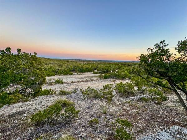 3600 Mt Sharp Rd, Wimberley, TX 78676